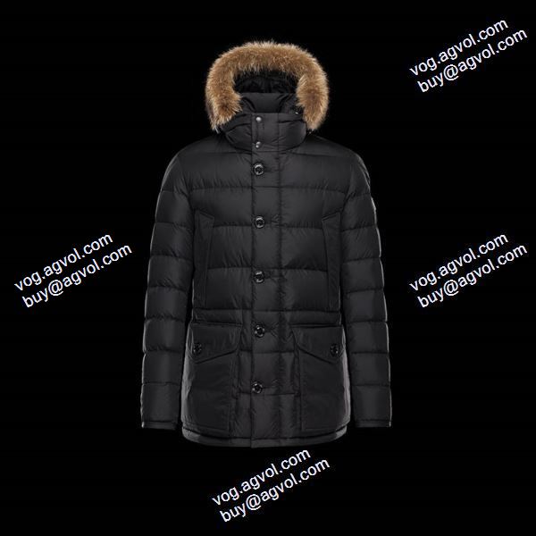 高レベルの保温性 ダウンジャケット 格安！ MONCLER モンクレール 偽物ブランド 2020秋冬