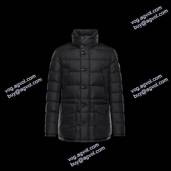 高レベルの保温性 ダウンジャケット 格安！ MONCLER モンクレール 偽物ブランド 2020秋冬