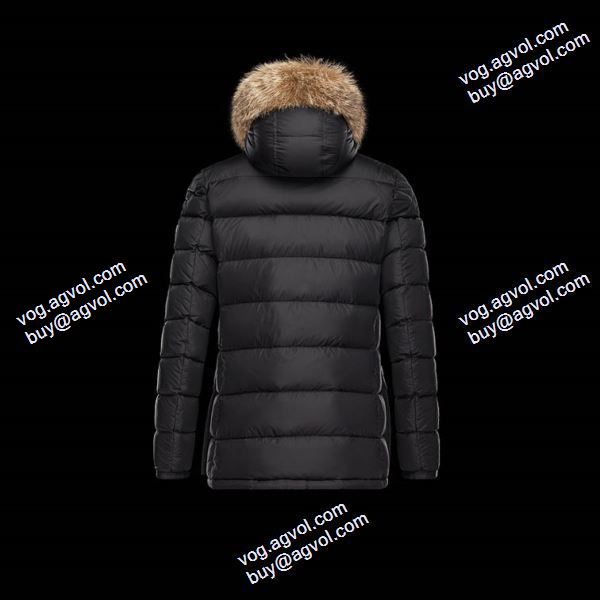高レベルの保温性 ダウンジャケット 格安！ MONCLER モンクレール 偽物ブランド 2020秋冬