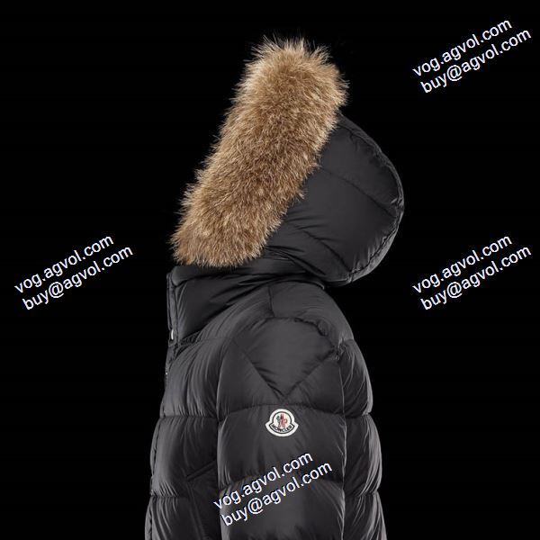 高レベルの保温性 ダウンジャケット 格安！ MONCLER モンクレール 偽物ブランド 2020秋冬