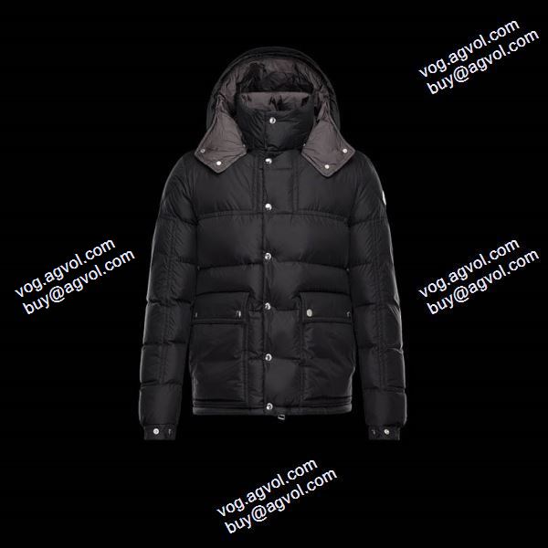 ダウンジャケット MONCLER モンクレール ブランドスーパーコピー めちゃくちゃお得 2020秋冬 厳しい寒さに耐える