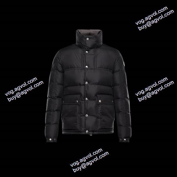 ダウンジャケット MONCLER モンクレール ブランドスーパーコピー めちゃくちゃお得 2020秋冬 厳しい寒さに耐える