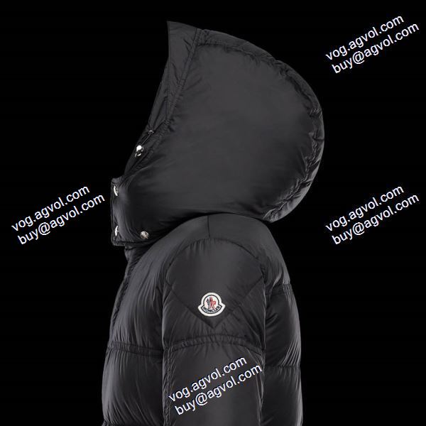 ダウンジャケット MONCLER モンクレール ブランドスーパーコピー めちゃくちゃお得 2020秋冬 厳しい寒さに耐える