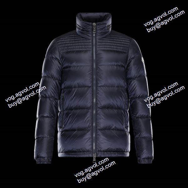 モンクレール MONCLER 2020秋冬 人気商品 着心地 の良い ダウンジャケット モンクレールスーパーコピー
