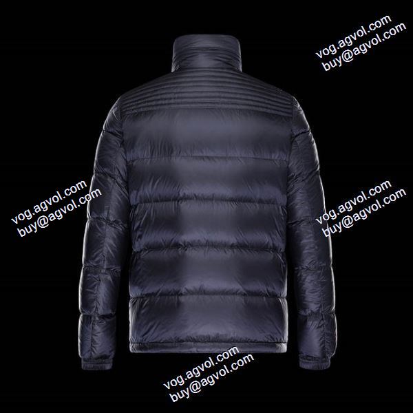 モンクレール MONCLER 2020秋冬 人気商品 着心地 の良い ダウンジャケット モンクレールスーパーコピー