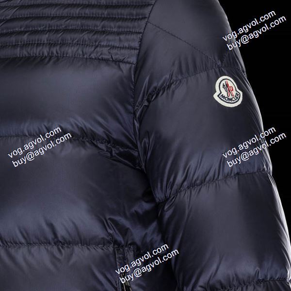 モンクレール MONCLER 2020秋冬 人気商品 着心地 の良い ダウンジャケット モンクレールスーパーコピー