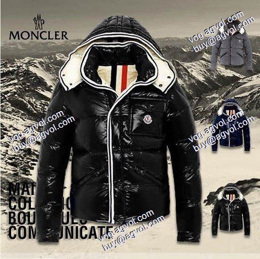 ★安心★追跡付 モンクレール MONCLER 2020秋冬 肌触り柔らかく モンクレールブランド 偽物 通販 メンズ ダウンジャケット