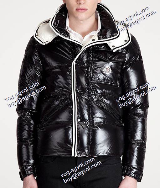 ★安心★追跡付 モンクレール MONCLER 2020秋冬 肌触り柔らかく モンクレールブランド 偽物 通販 メンズ ダウンジャケット