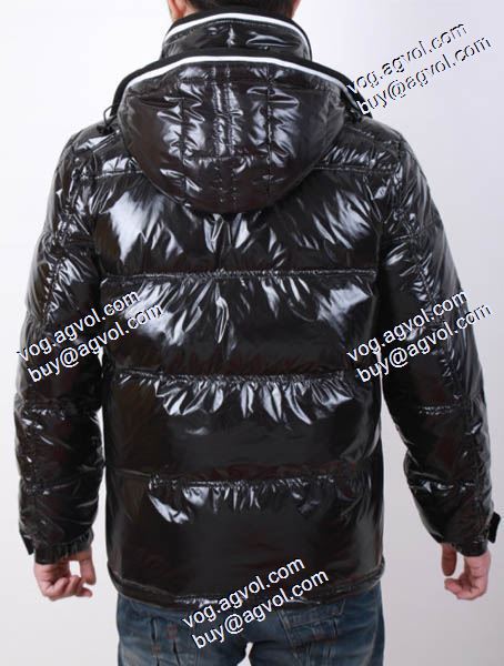 ★安心★追跡付 モンクレール MONCLER 2020秋冬 肌触り柔らかく モンクレールブランド 偽物 通販 メンズ ダウンジャケット