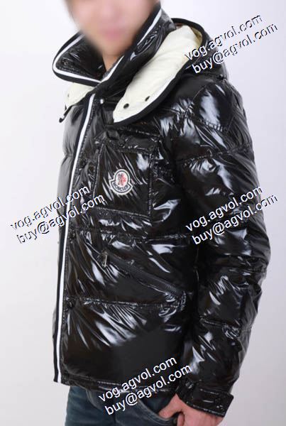 ★安心★追跡付 モンクレール MONCLER 2020秋冬 肌触り柔らかく モンクレールブランド 偽物 通販 メンズ ダウンジャケット
