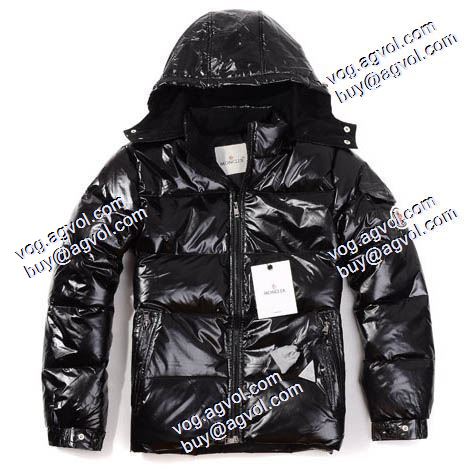 2020秋冬 モンクレール MONCLER 完売品！ ダウンジャケット モンクレール偽物ブランド