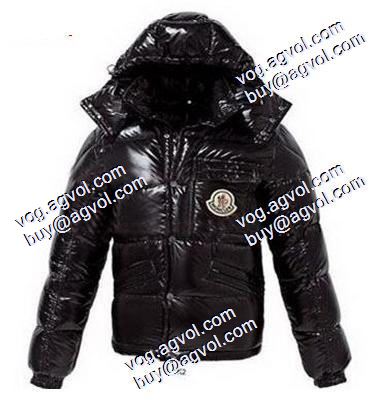 モンクレールスーパーコピー ダウンジャケット モンクレール MONCLER 2020 大特価