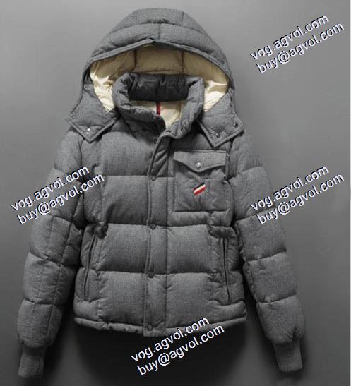 お買得 防寒 モンクレール MONCLER 2020秋冬 モンクレールブランドスーパーコピー ダウンジャケット