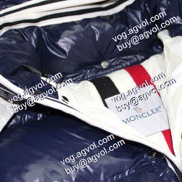 モンクレール MONCLER 身体を保温できる 2020秋冬 ダウンジャケット 欧米韓流  MONCLERコピー ブランド 2色可選