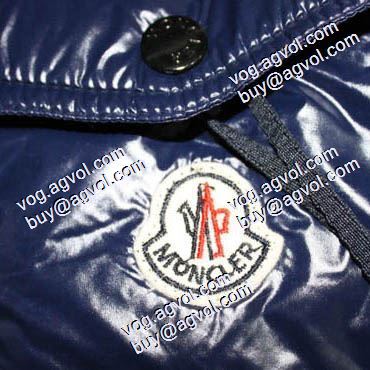 モンクレール MONCLER 身体を保温できる 2020秋冬 ダウンジャケット 欧米韓流  MONCLERコピー ブランド 2色可選