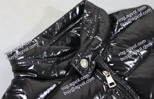 超人気美品◆ MONCLER モンクレール スーパーコピー 激安 2020秋冬 ダウンベスト 2色可選