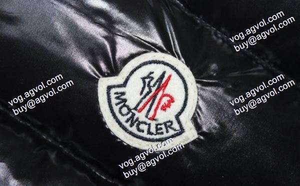 超人気美品◆ MONCLER モンクレール スーパーコピー 激安 2020秋冬 ダウンベスト 2色可選