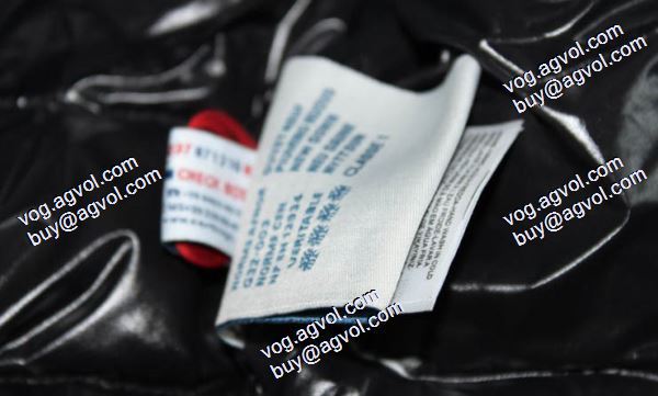 超人気美品◆ MONCLER モンクレール スーパーコピー 激安 2020秋冬 ダウンベスト 2色可選