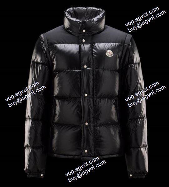 モンクレール MONCLER 2020秋冬 高級感演出 MONCLERコピーブランド ダウンジャケット