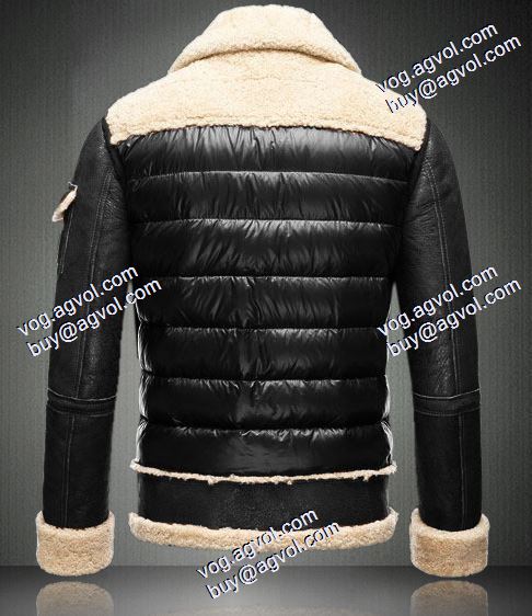 存在感◎ MONCLER偽物ブランド ダウンジャケット モンクレール MONCLER 2020秋冬 2色可選