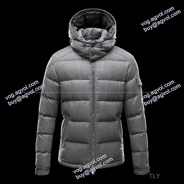 贈り物にも◎ モンクレール MONCLER 2020秋冬 ダウンジャケット MONCLERブランドスーパーコピー