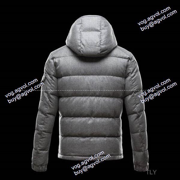 贈り物にも◎ モンクレール MONCLER 2020秋冬 ダウンジャケット MONCLERブランドスーパーコピー