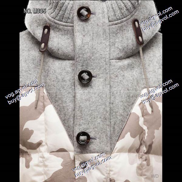 高レベルの保温性 モンクレール MONCLER 高級感溢れるデザイン 2020秋冬 ダウンジャケット MONCLERブランドコピー