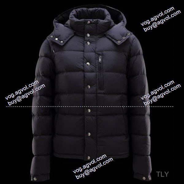 秋の定番 モンクレール MONCLER 2020秋冬 モンクレールブランド コピー 上質 大人気！ ダウンジャケット
