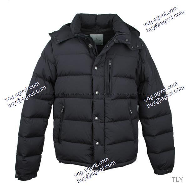 秋の定番 モンクレール MONCLER 2020秋冬 モンクレールブランド コピー 上質 大人気！ ダウンジャケット