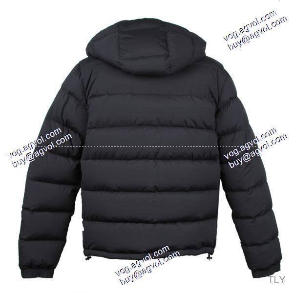 秋の定番 モンクレール MONCLER 2020秋冬 モンクレールブランド コピー 上質 大人気！ ダウンジャケット