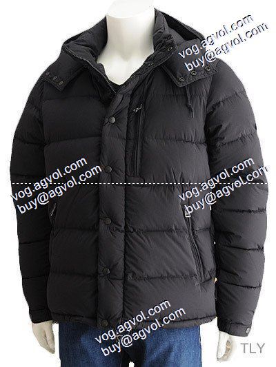 秋の定番 モンクレール MONCLER 2020秋冬 モンクレールブランド コピー 上質 大人気！ ダウンジャケット