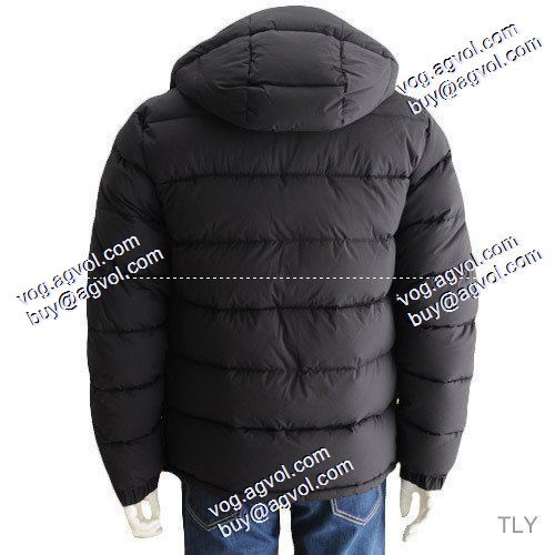 秋の定番 モンクレール MONCLER 2020秋冬 モンクレールブランド コピー 上質 大人気！ ダウンジャケット