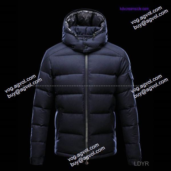 モンクレール MONCLER 2020秋冬  ダウンジャケットモンクレールコピー 耐久性に優れ
