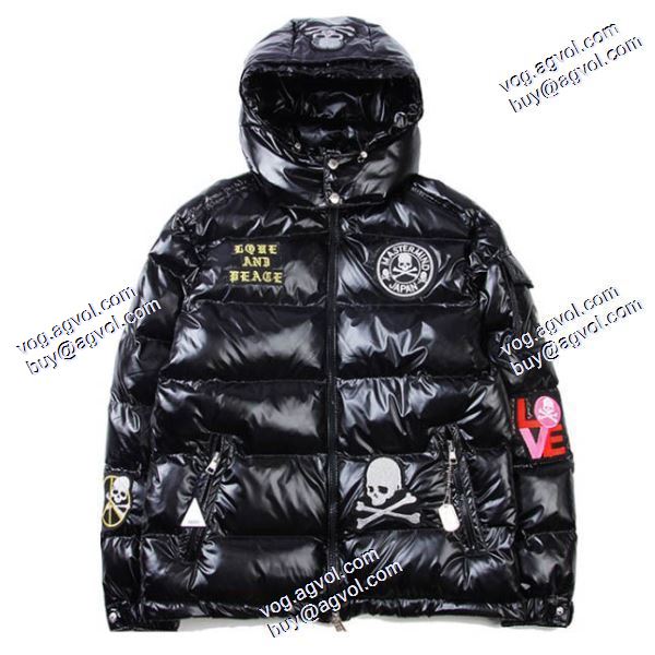 撥水加工の施された モンクレール MONCLER 絶大な人気を誇る 2020秋冬 ダウンジャケット モンクレールコピー ブランド