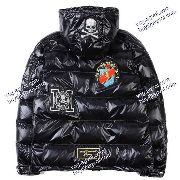 撥水加工の施された モンクレール MONCLER 絶大な人気を誇る 2020秋冬 ダウンジャケット モンクレールコピー ブランド