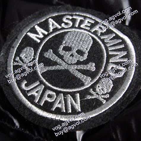 撥水加工の施された モンクレール MONCLER 絶大な人気を誇る 2020秋冬 ダウンジャケット モンクレールコピー ブランド