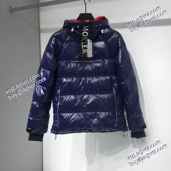 2020秋冬 モンクレール MONCLERスーパーコピー 激安 ダウンジャケット 豊富なサイズ