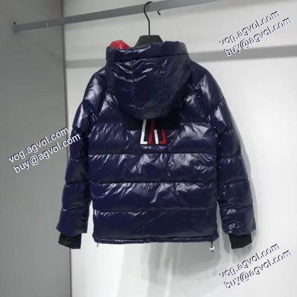 2020秋冬 モンクレール MONCLERスーパーコピー 激安 ダウンジャケット 豊富なサイズ