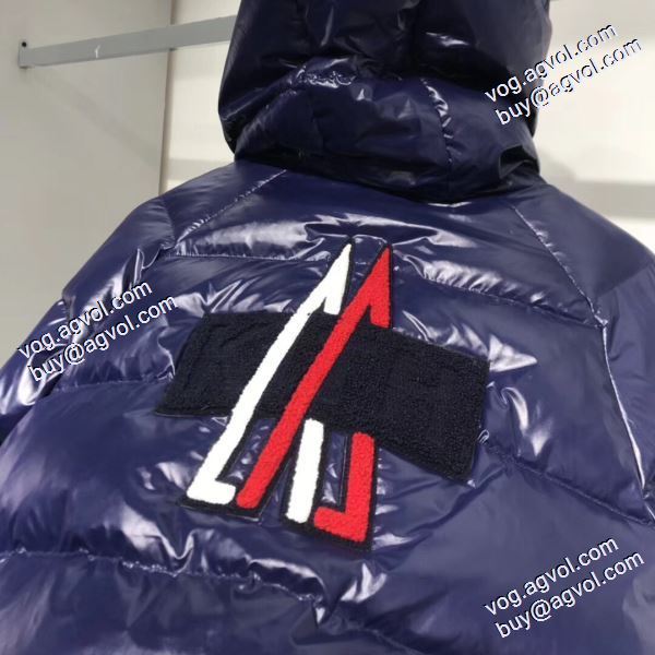 2020秋冬 モンクレール MONCLERスーパーコピー 激安 ダウンジャケット 豊富なサイズ