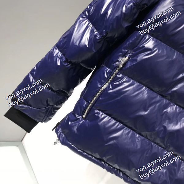 2020秋冬 モンクレール MONCLERスーパーコピー 激安 ダウンジャケット 豊富なサイズ
