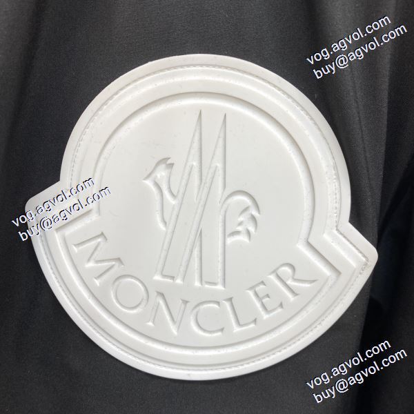 2020秋冬 ダウンジャケット 派手 モンクレール MONCLERコピーブランド
