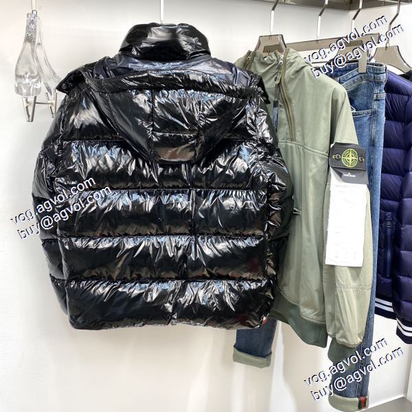 2020秋冬 ダウンジャケット 高品質 人気 モンクレール MONCLERスーパーコピー 着心地よい