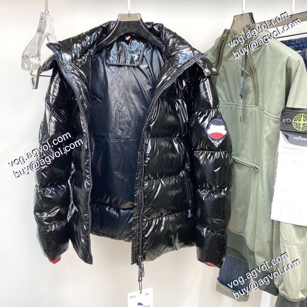 2020秋冬 ダウンジャケット 高品質 人気 モンクレール MONCLERスーパーコピー 着心地よい