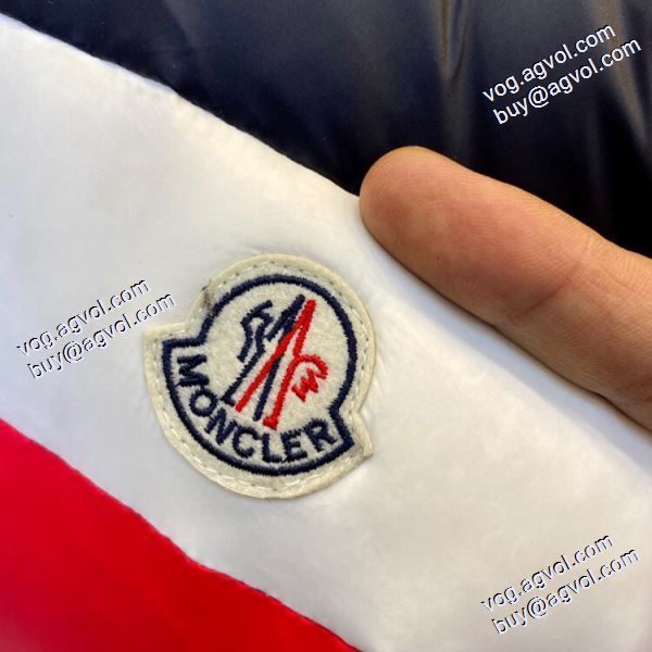 モンクレールブランド 偽物 通販 ダウンベスト 上品上質 モンクレール MONCLER 2020秋冬