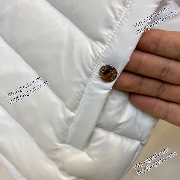 モンクレールブランド 偽物 通販 ダウンベスト 上品上質 モンクレール MONCLER 2020秋冬