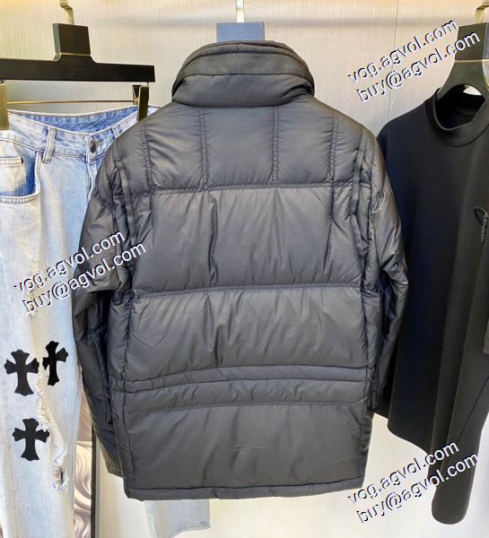 モンクレール MONCLER 2020秋冬 極上の着心地 ダウンジャケット モンクレールブランドコピー