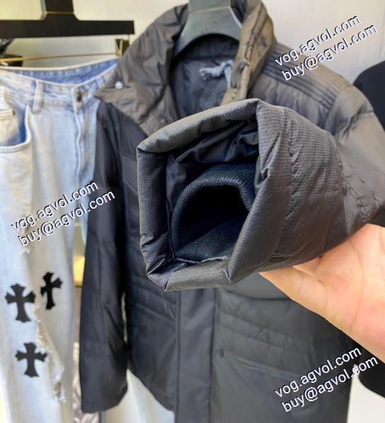 モンクレール MONCLER 2020秋冬 極上の着心地 ダウンジャケット モンクレールブランドコピー