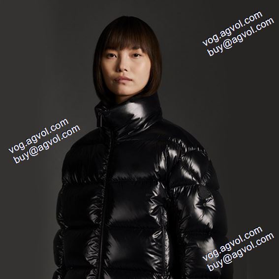 モンクレール MONCLERブランド 偽物 通販 お洒落に魅せる 2020秋冬 Calisteジャケット ダウンジャケット ふわふわな感触