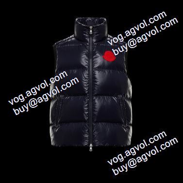 Adrasteaダウンベスト MONCLERスーパーコピー 激安 超目玉 モンクレール MONCLER 2020秋冬