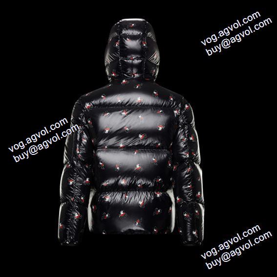 モンクレール MONCLER オリジナル 2020秋冬 Ruineメンズ ダウンジャケット 保温性を発揮する MONCLERコピーブランド